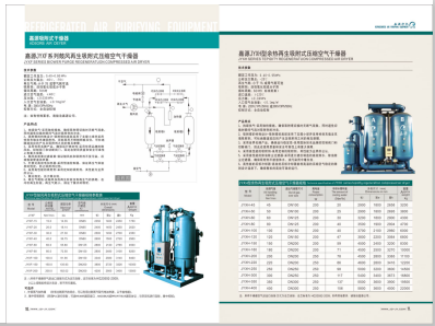 啪啪流水视频免费片多多>
                                                   
                                                   <div class=